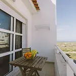 34 - West Sea House