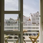 34 - West Sea House