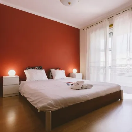 34 - West Sea House * Ferrel (Leiria)