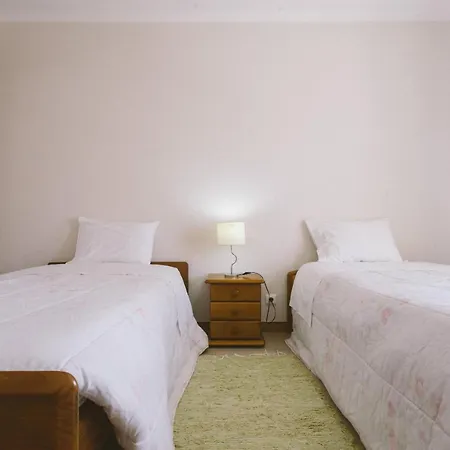 34 - West Sea House Ferrel (Leiria)