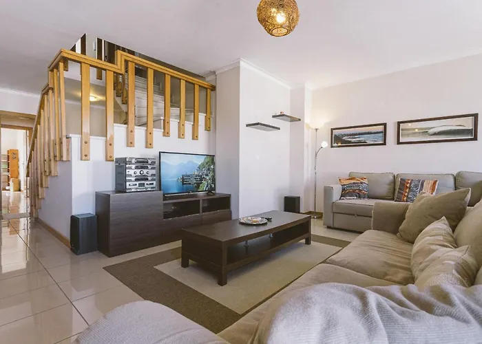 34 - West Sea House Апартаменты *