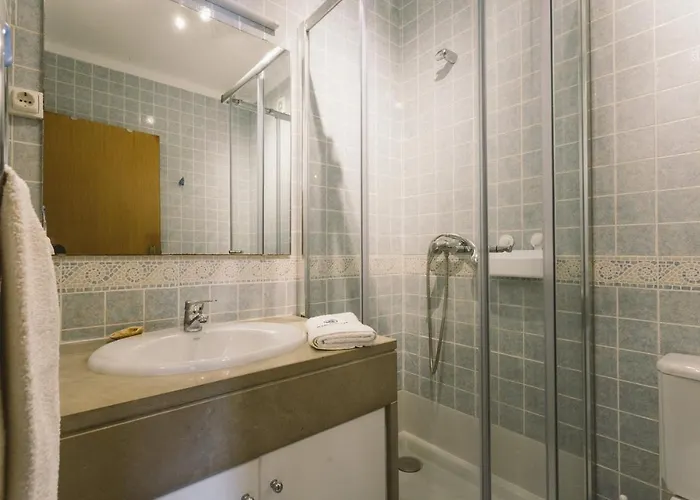 Апартаменты 34 - West Sea House