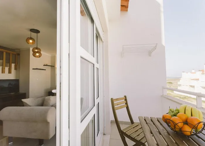 34 - West Sea House Апартаменты *