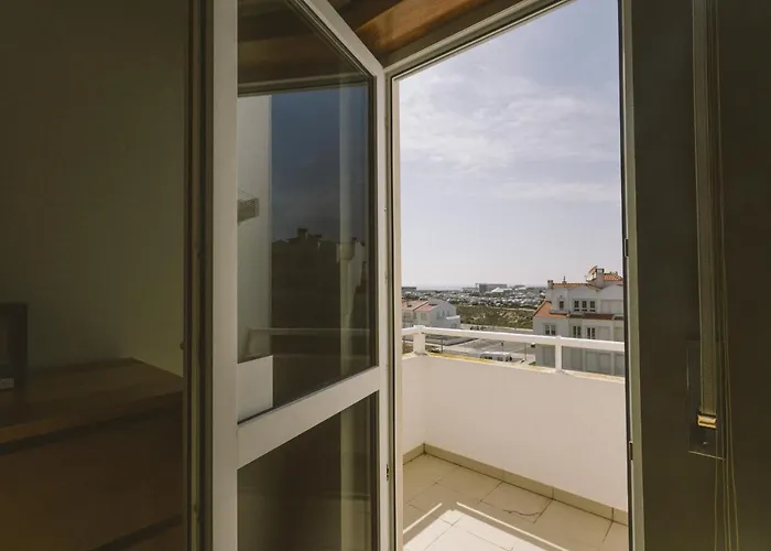 Апартаменты 34 - West Sea House *