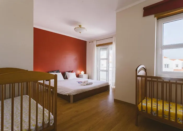 34 - West Sea House Апартаменты *